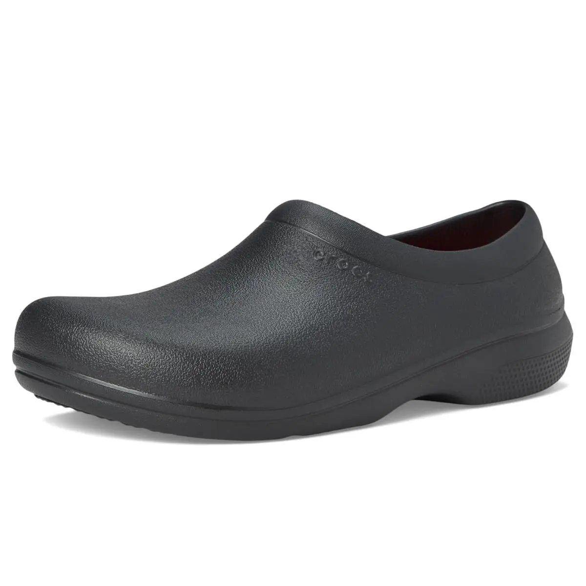 Crocs shoes - Black 5