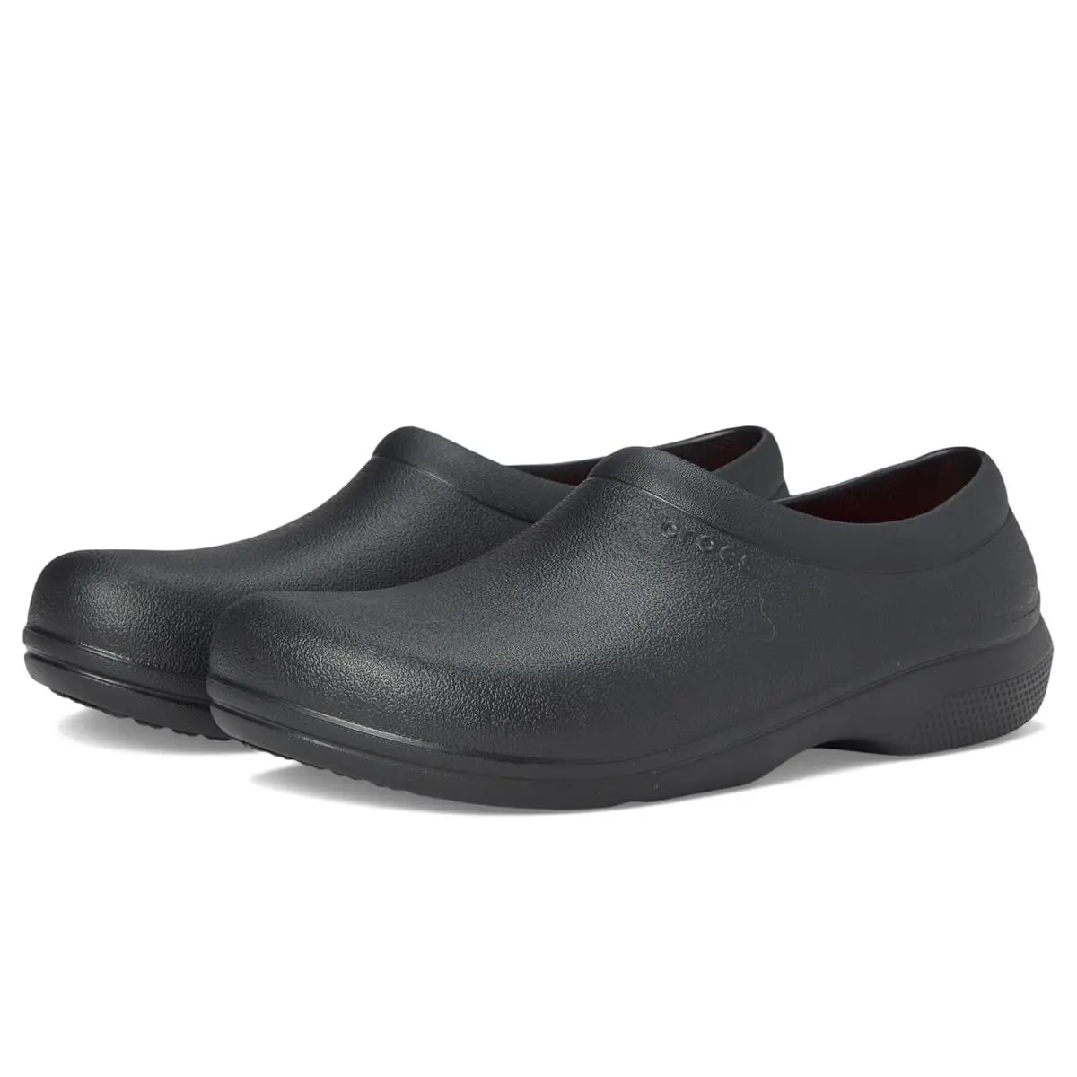 Crocs shoes - Black 6