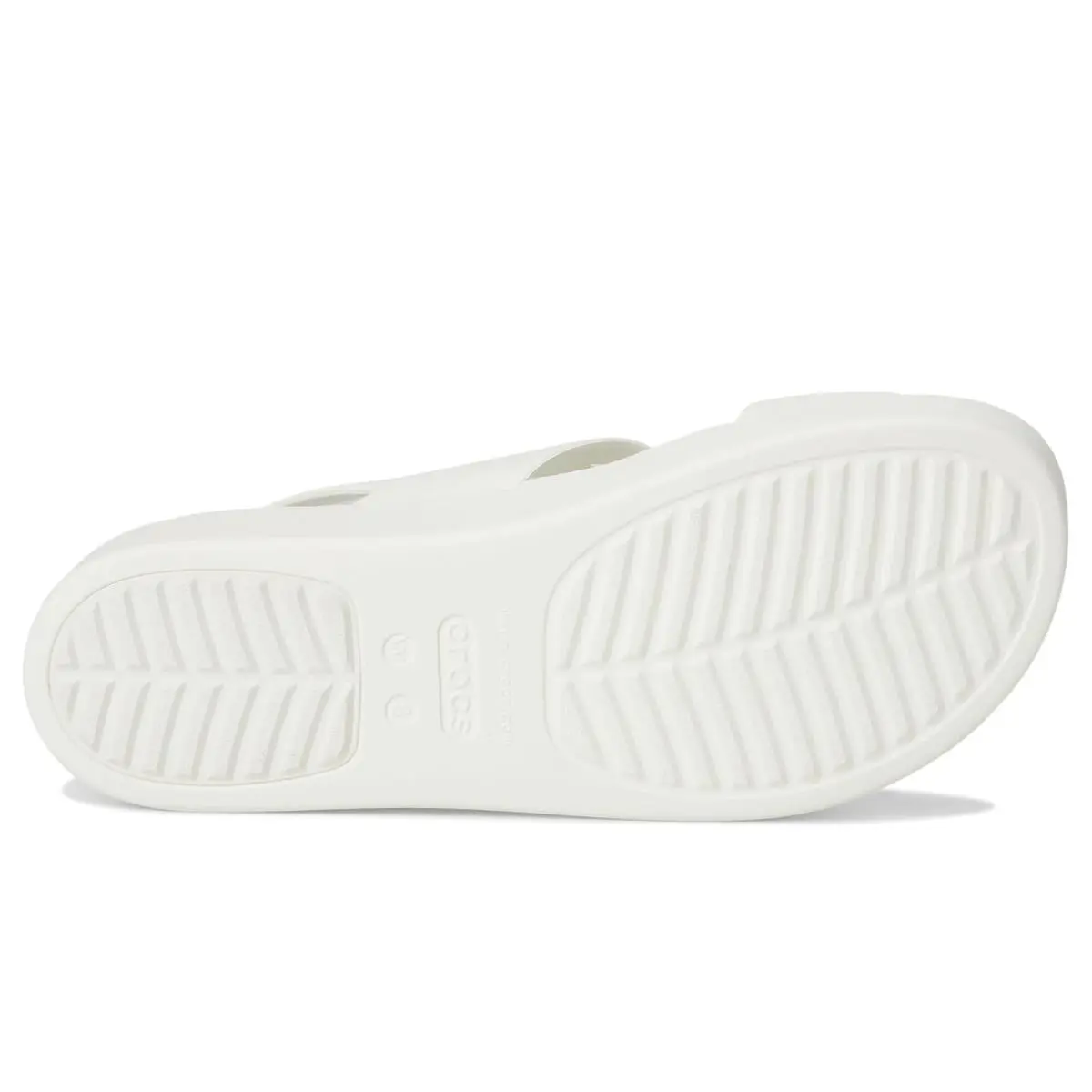 Crocs shoes - Purple Moon 15