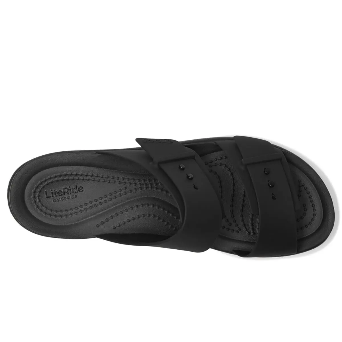 Crocs shoes - Quartz 0