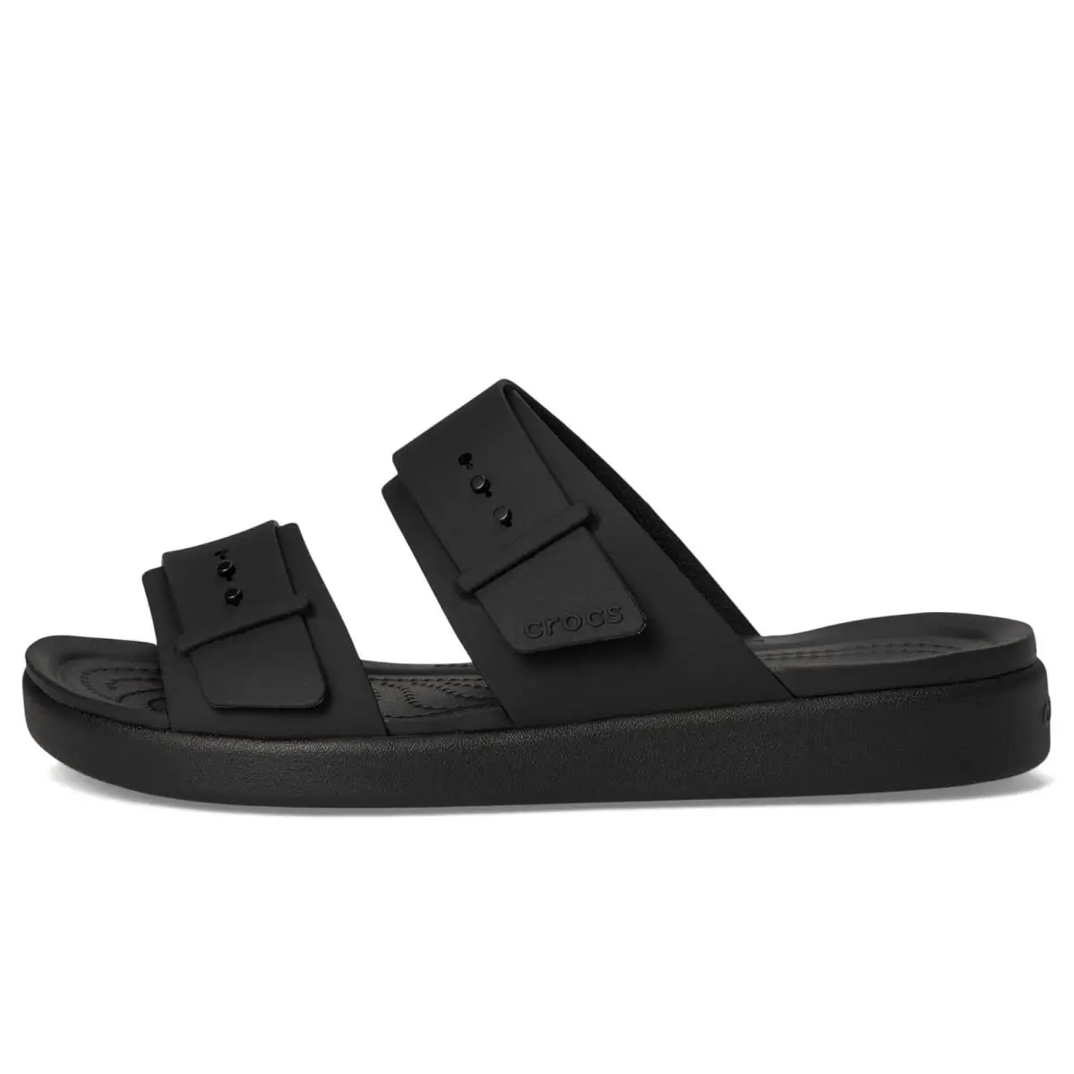 Crocs shoes - Quartz 2