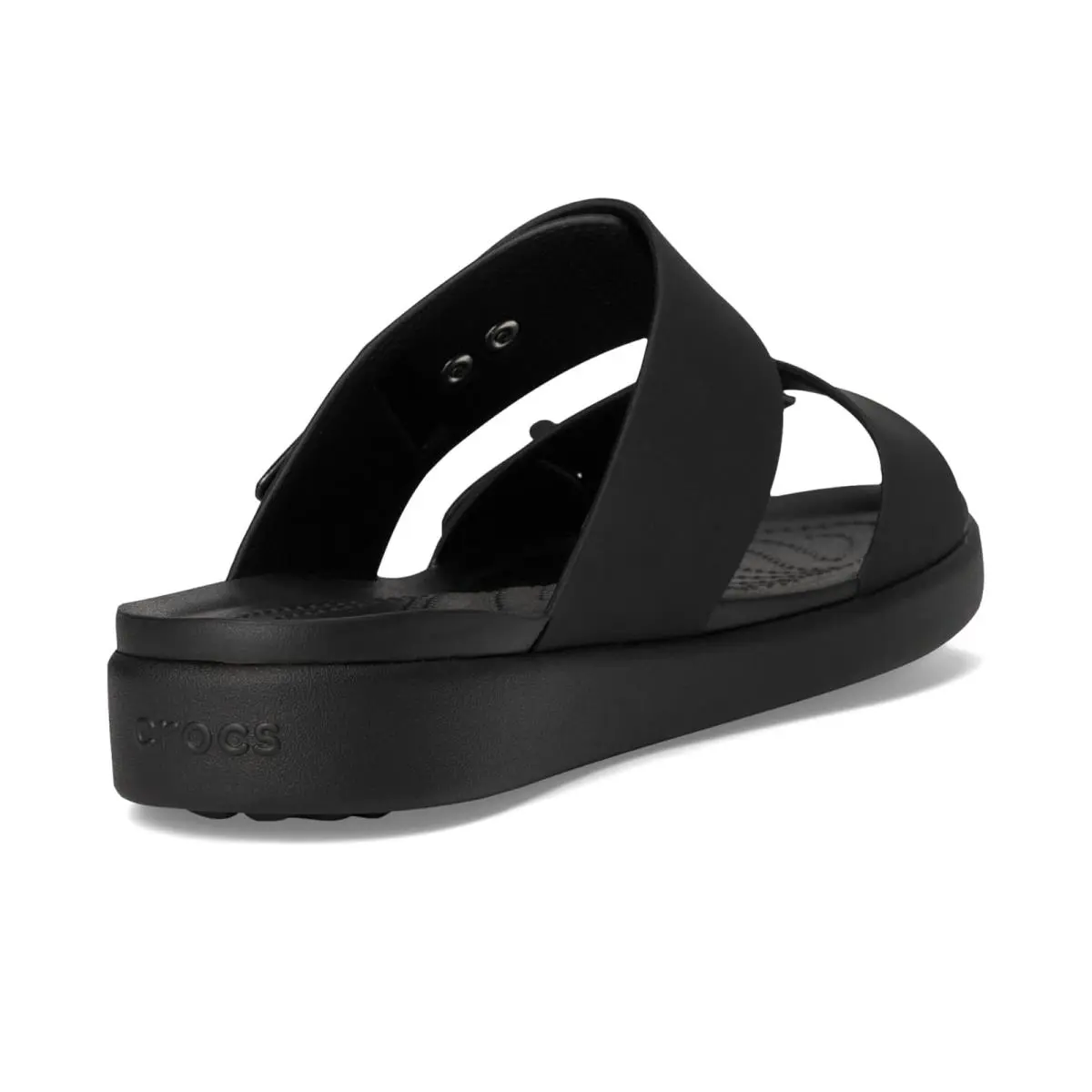Crocs shoes - Quartz 3