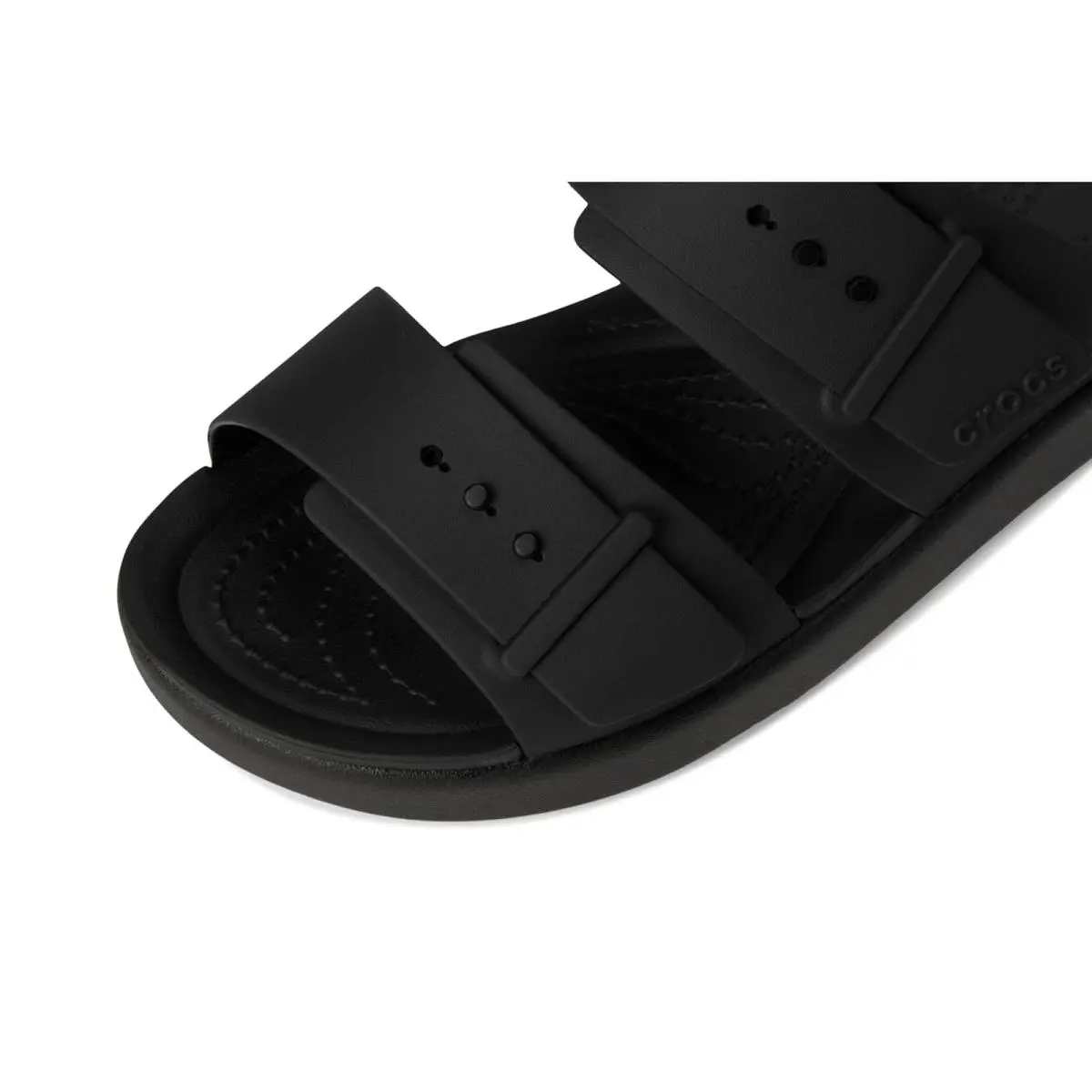 Crocs shoes - Quartz 4