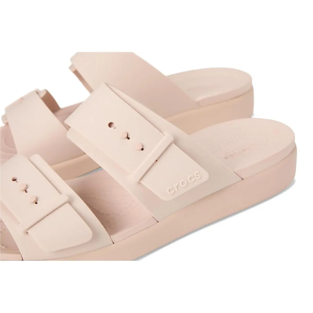 Crocs shoes - Black 11