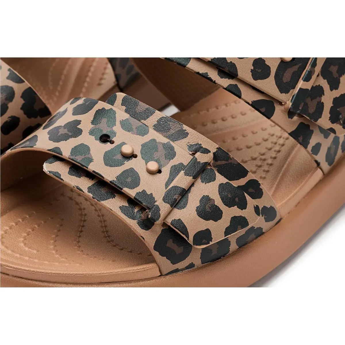 Crocs shoes - Quartz 39