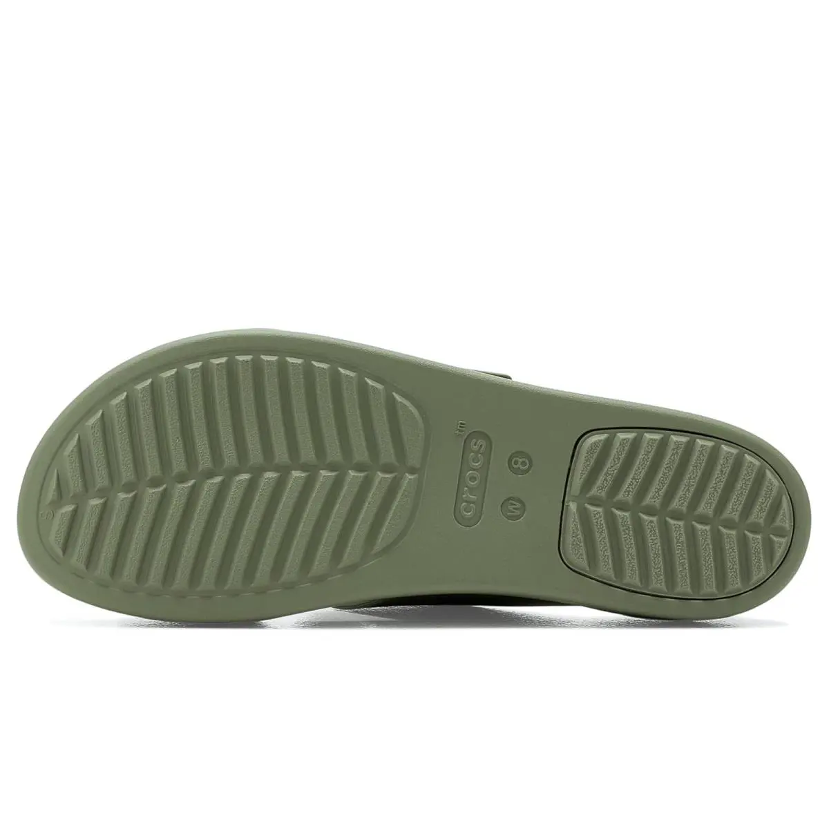 Crocs shoes - Quartz 45