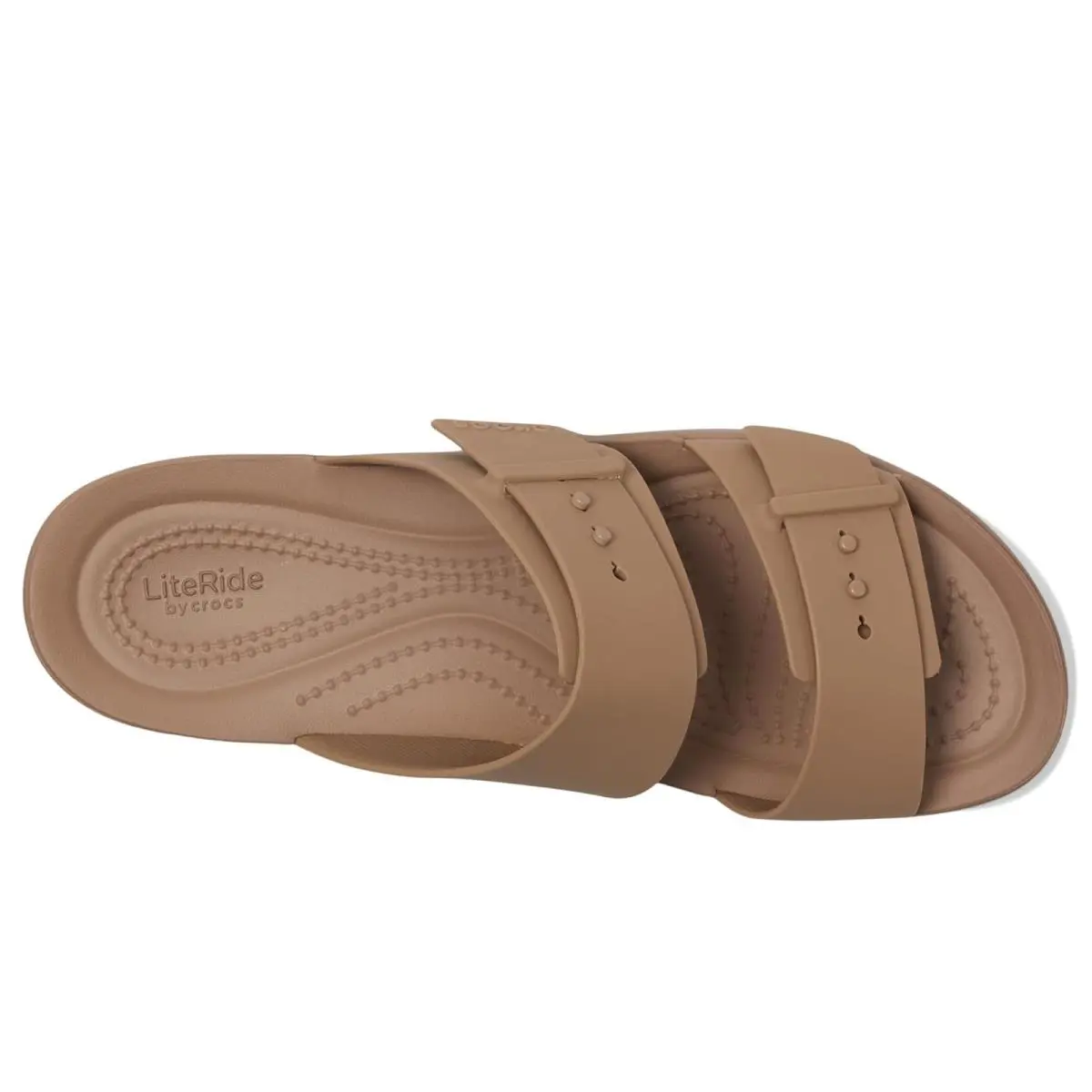 Crocs shoes - Quartz 28