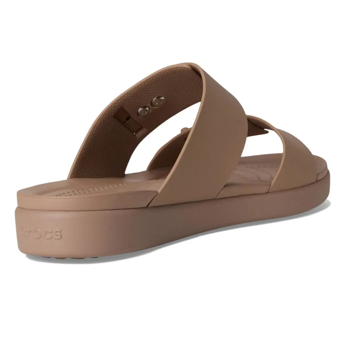 Crocs shoes - Quartz 31