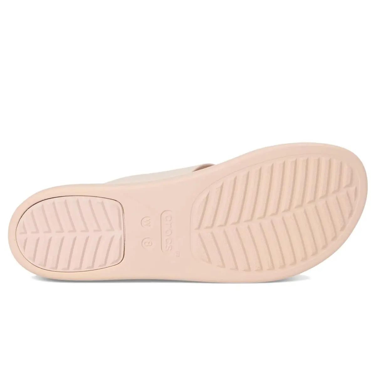 Crocs shoes - Black 8