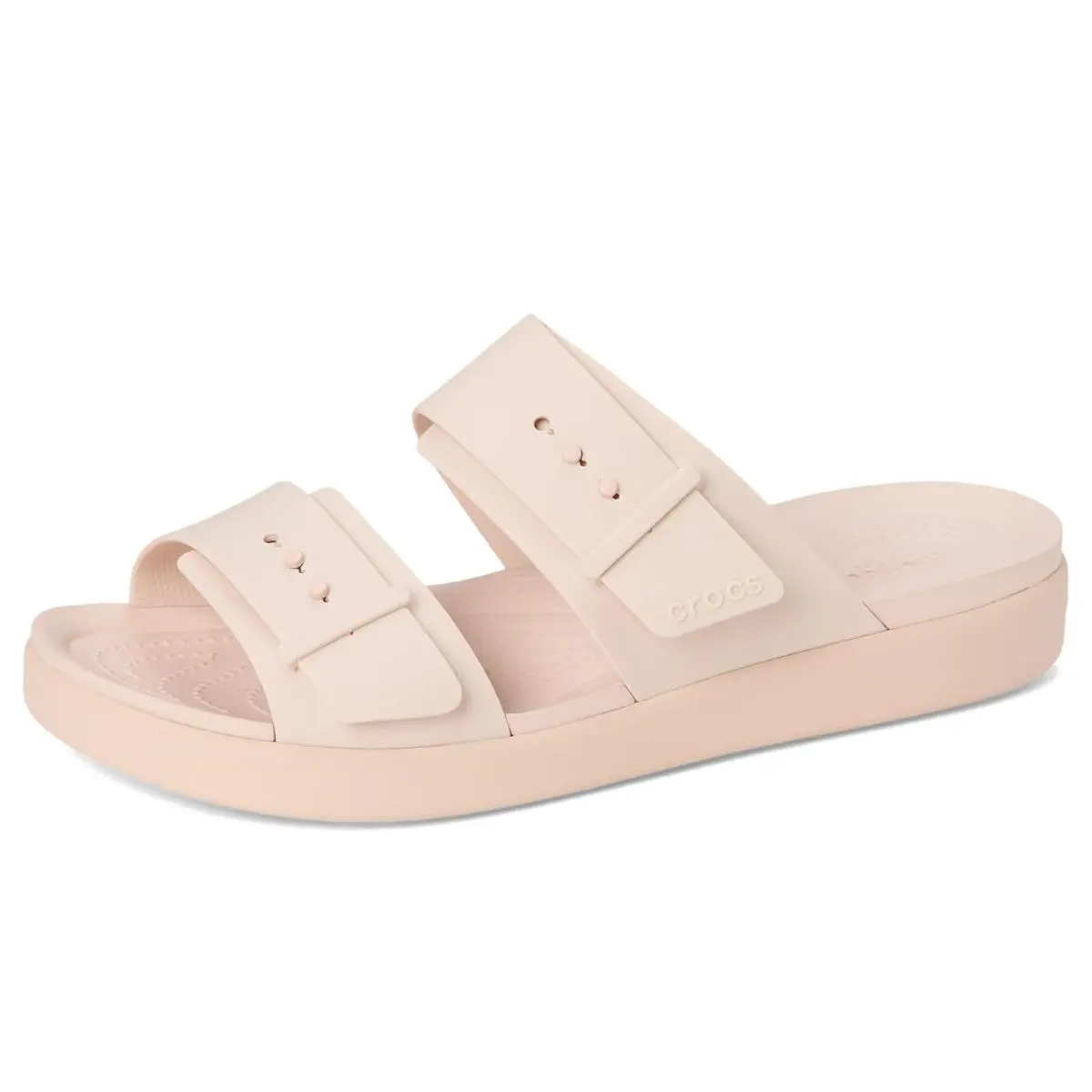 Crocs shoes - Black 12