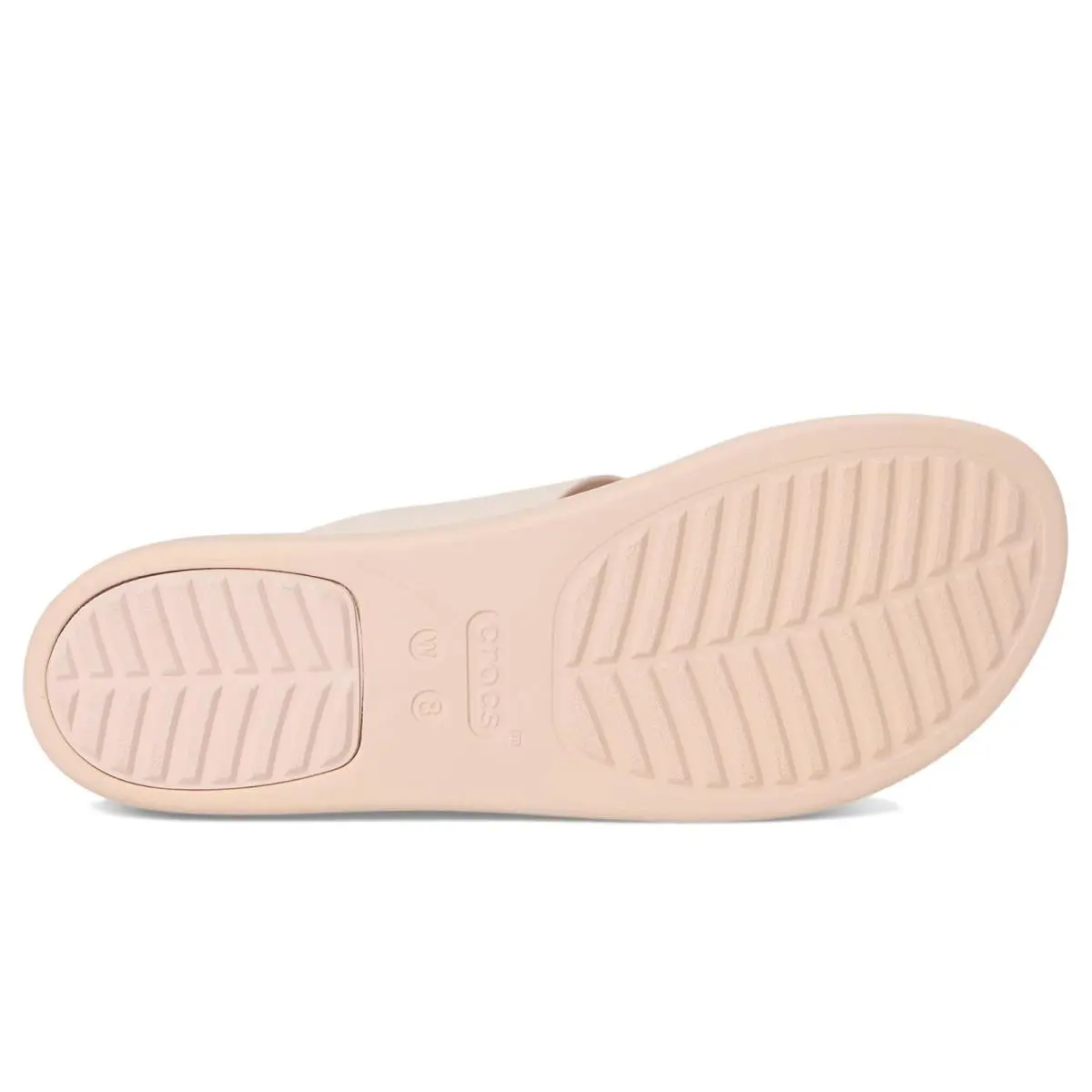 Crocs shoes - Quartz 15