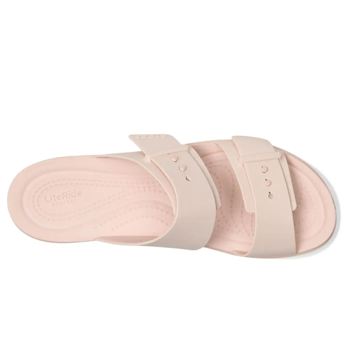 Crocs shoes - Black 7