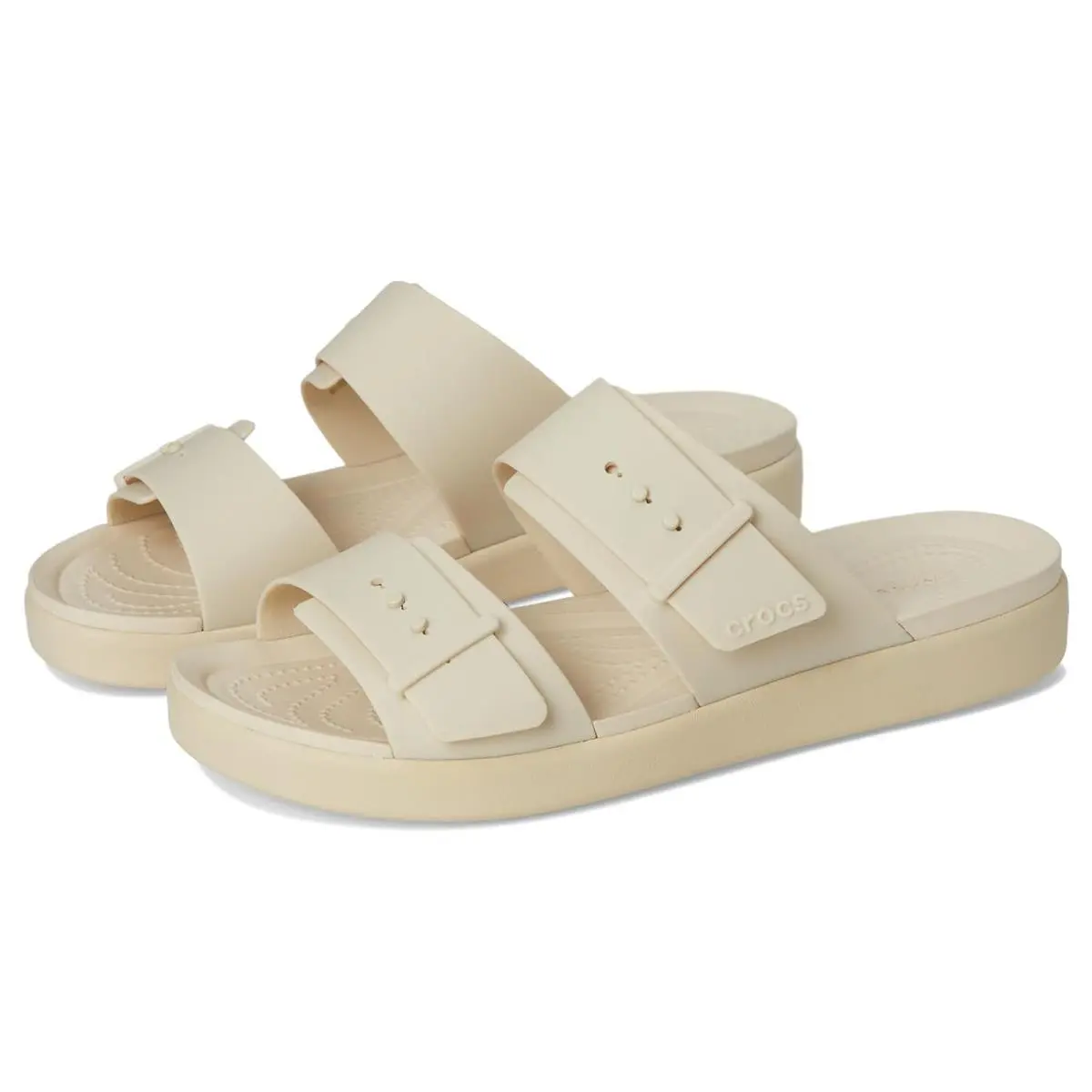 Crocs shoes - Black 13