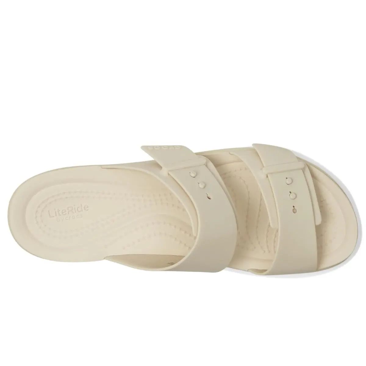 Crocs shoes - Black 14