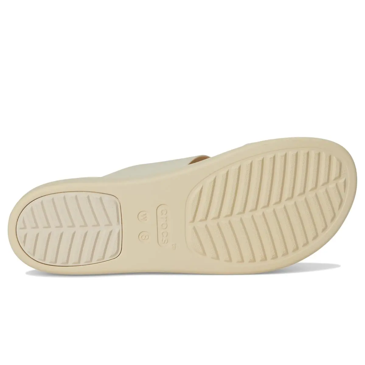 Crocs shoes - Black 15