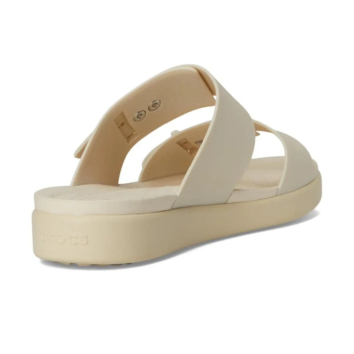 Crocs shoes - Black 17