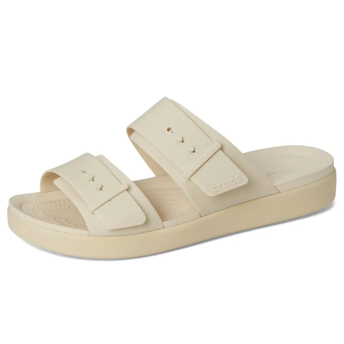 Crocs shoes - Black 19