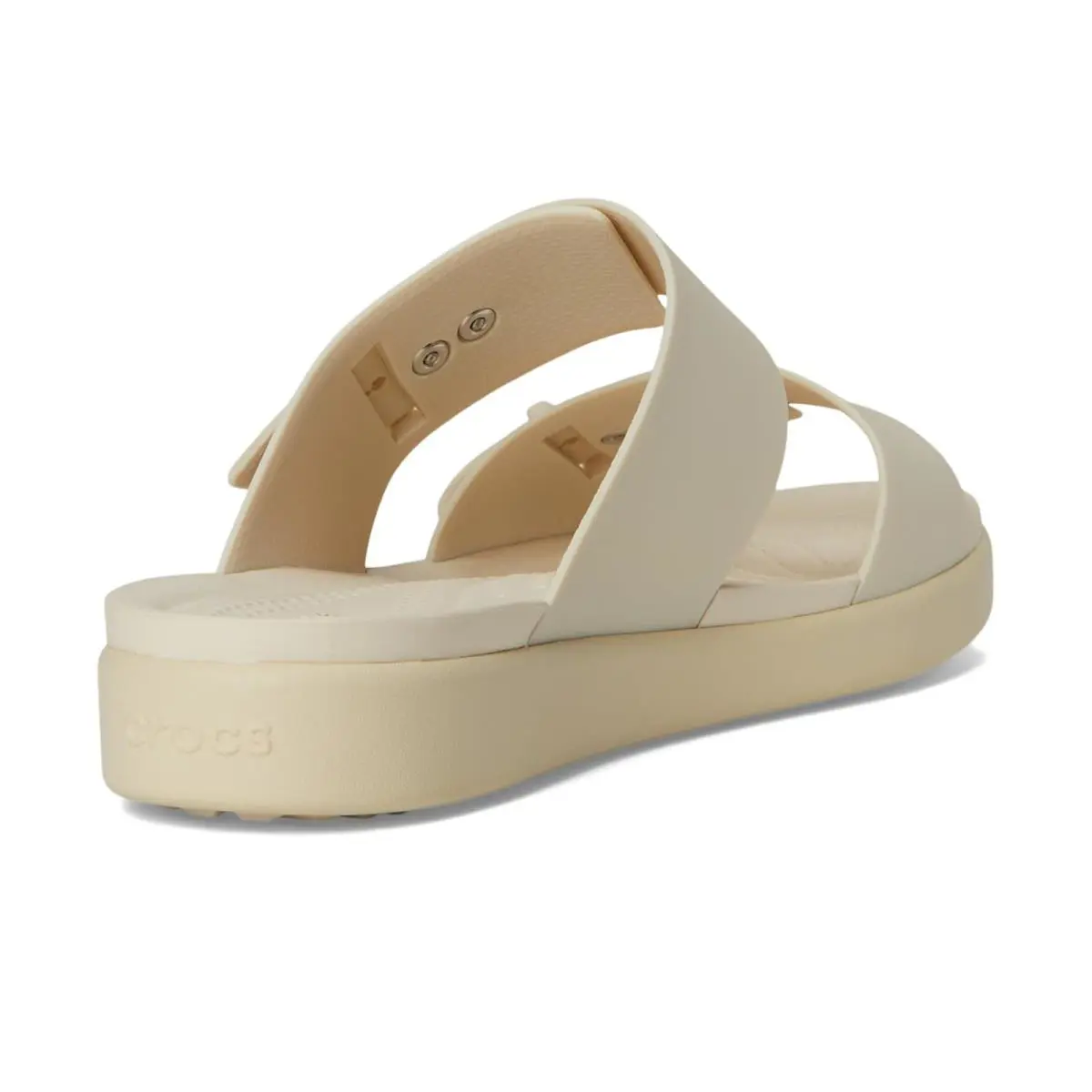 Crocs shoes - Quartz 24
