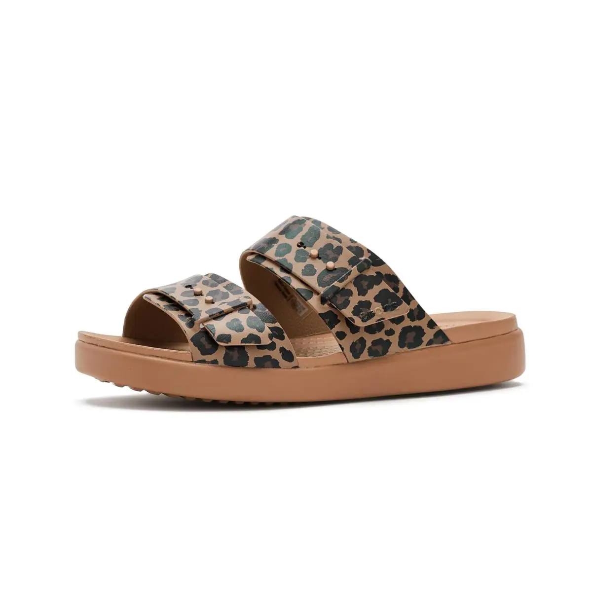 Crocs shoes - Quartz 34