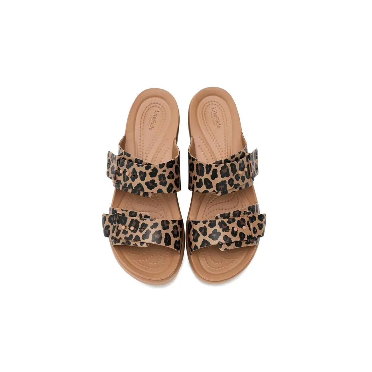Crocs shoes - Quartz 35