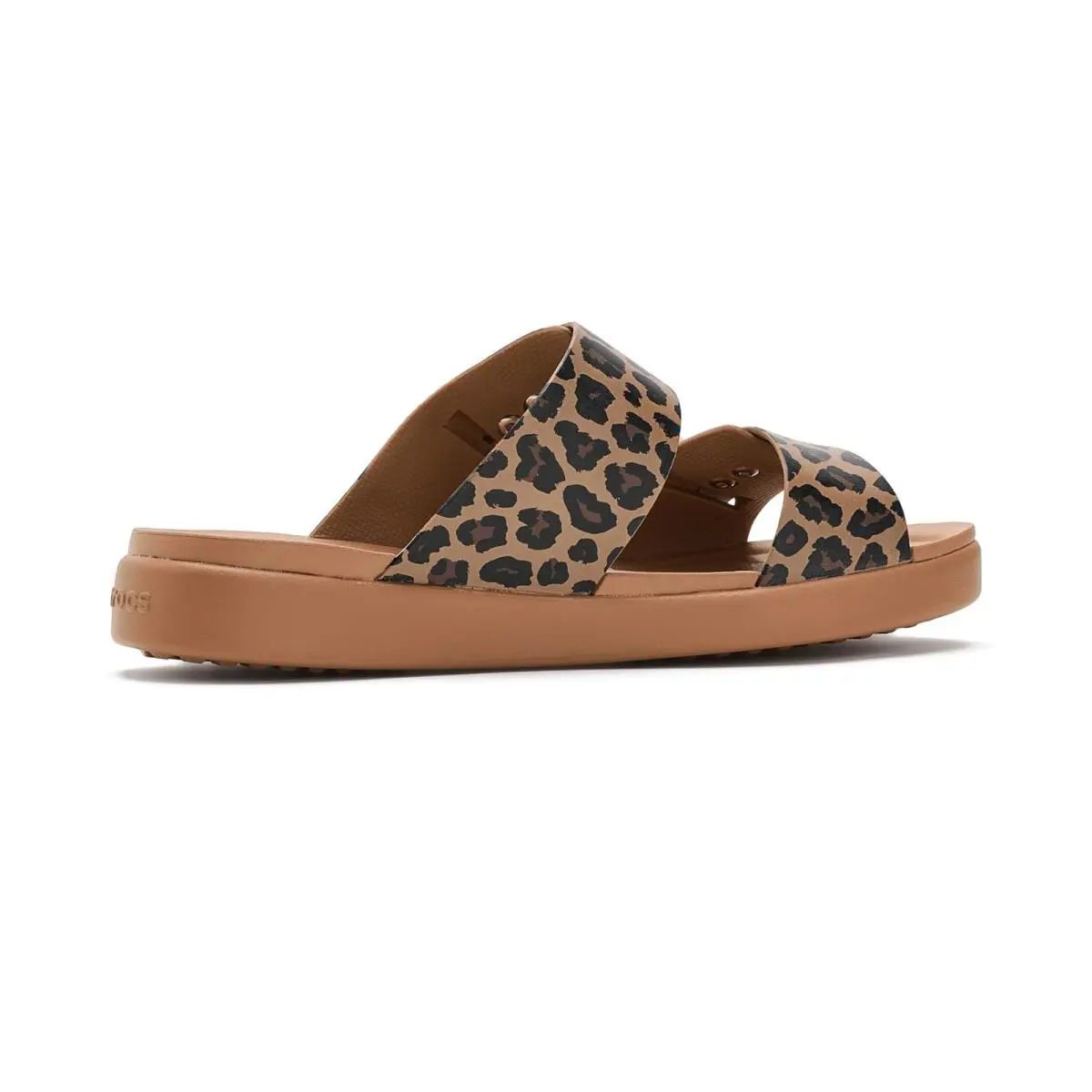 Crocs shoes - Quartz 36