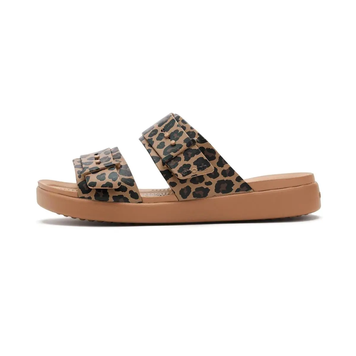 Crocs shoes - Quartz 37