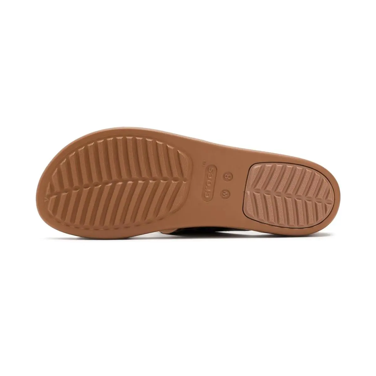 Crocs shoes - Quartz 38
