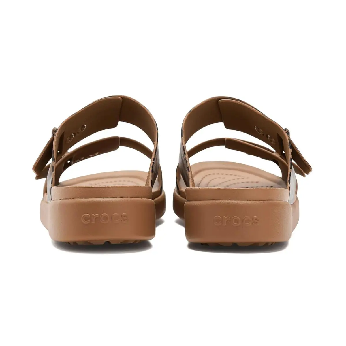 Crocs shoes - Quartz 40