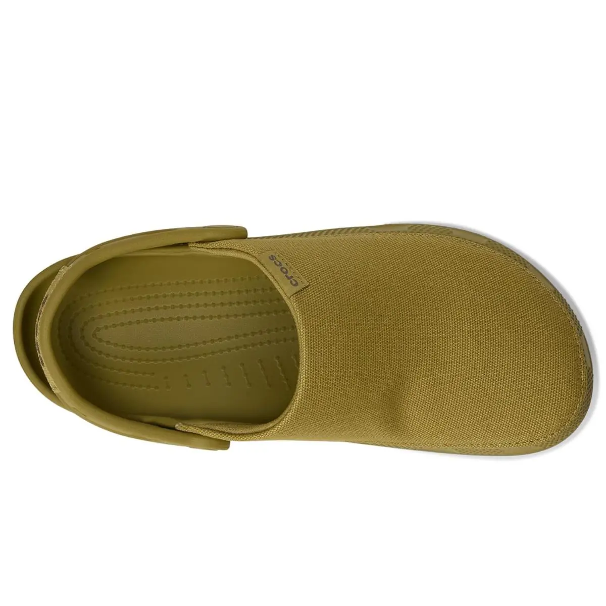 Crocs shoes - Aloe 0