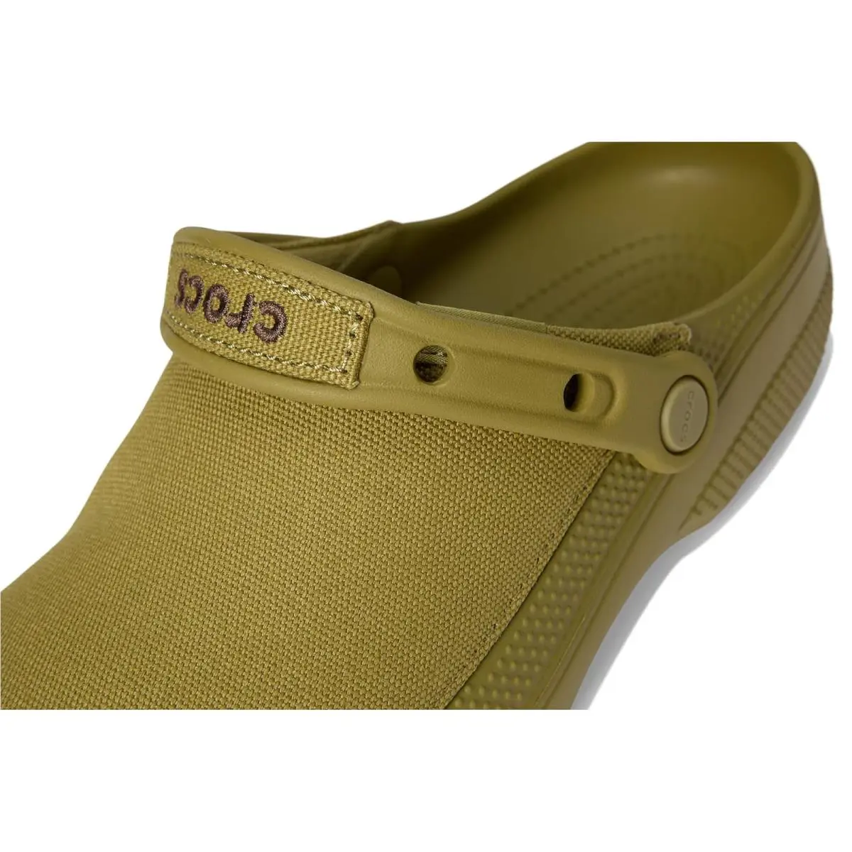 Crocs shoes - Aloe 4