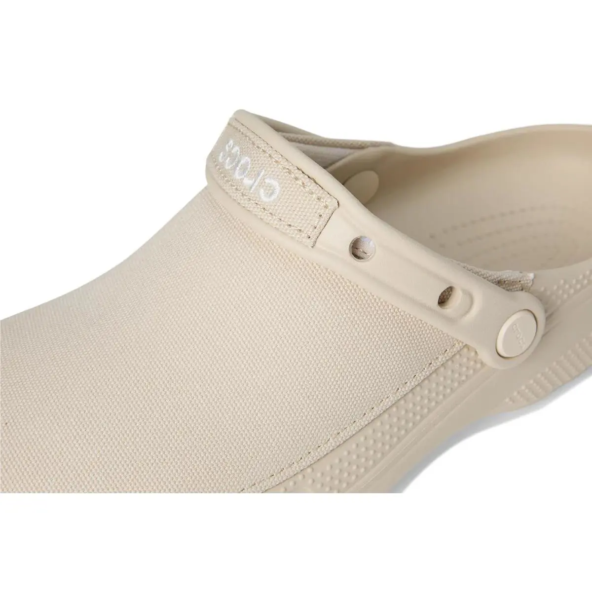 Crocs shoes - Aloe 60