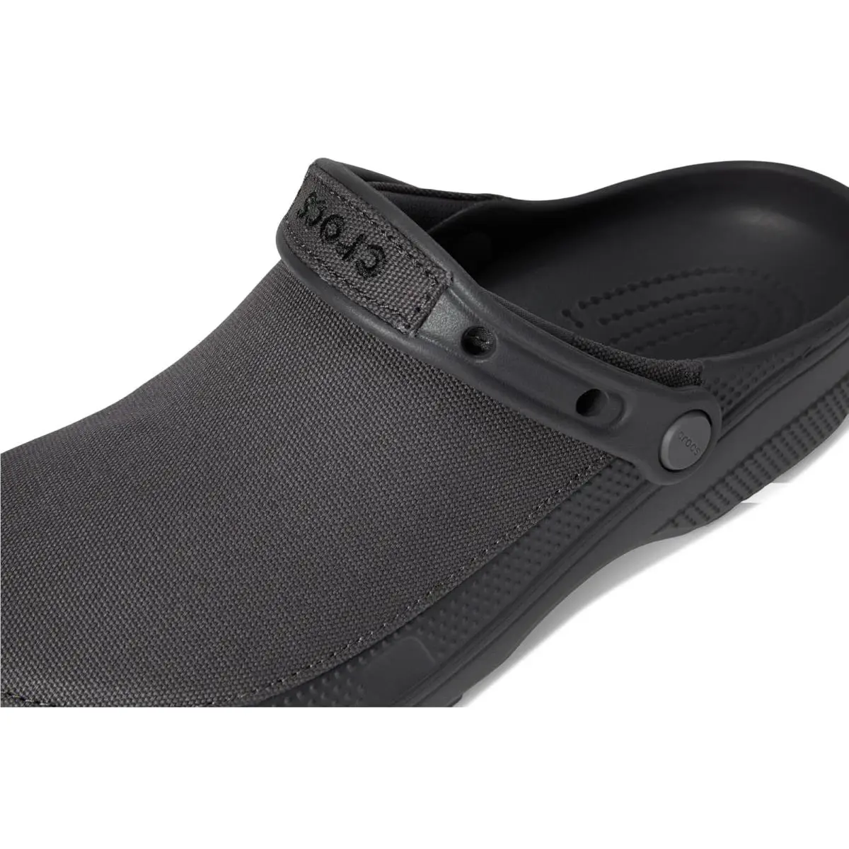 Crocs shoes - Aloe 18