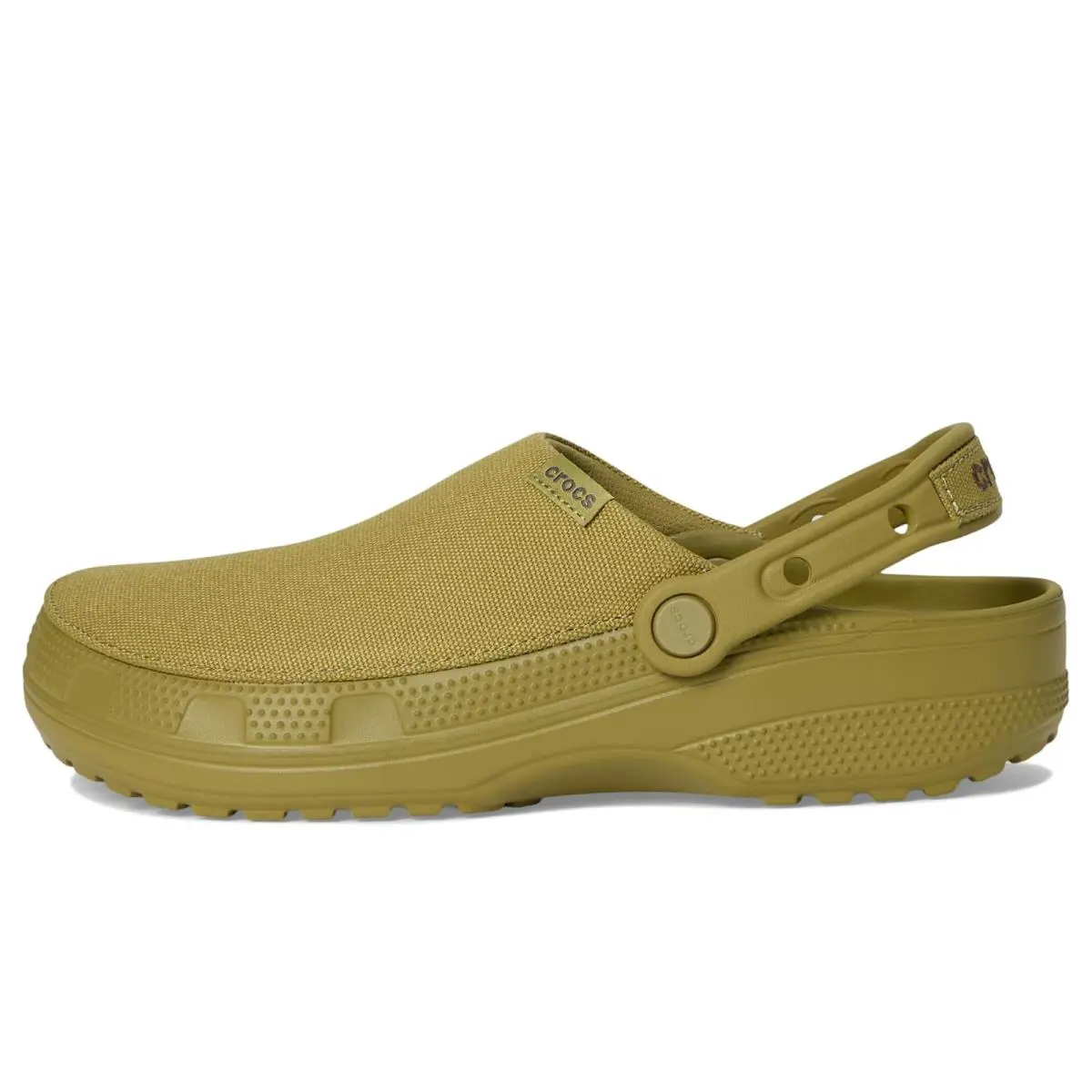 Crocs shoes - Aloe 9