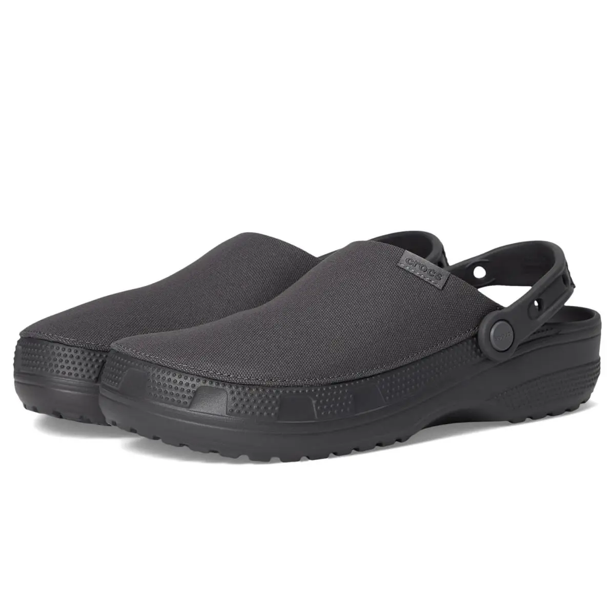 Crocs shoes - Aloe 13