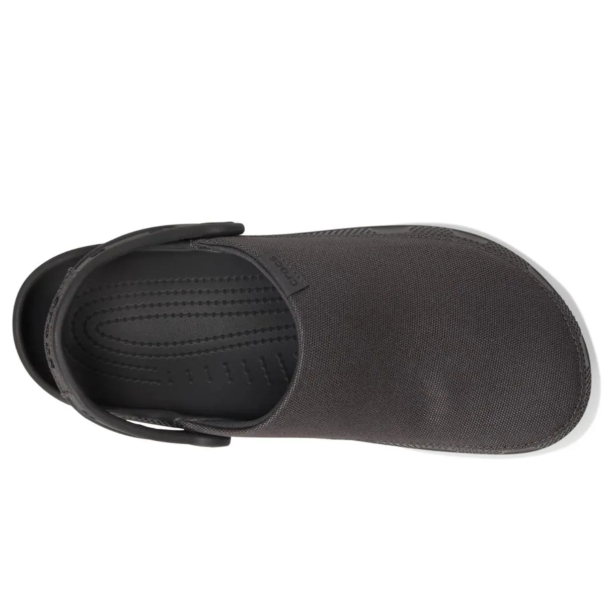 Crocs shoes - Aloe 14