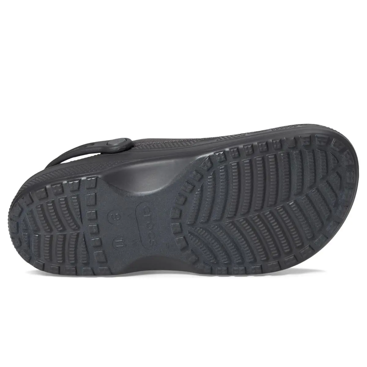 Crocs shoes - Aloe 15