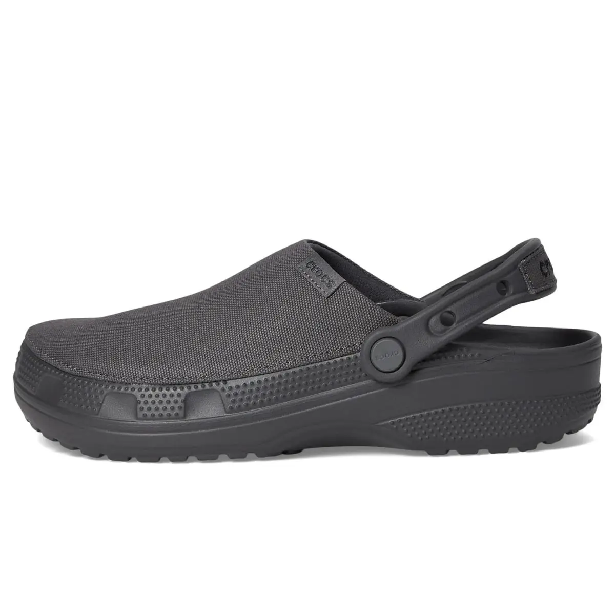 Crocs shoes - Aloe 16