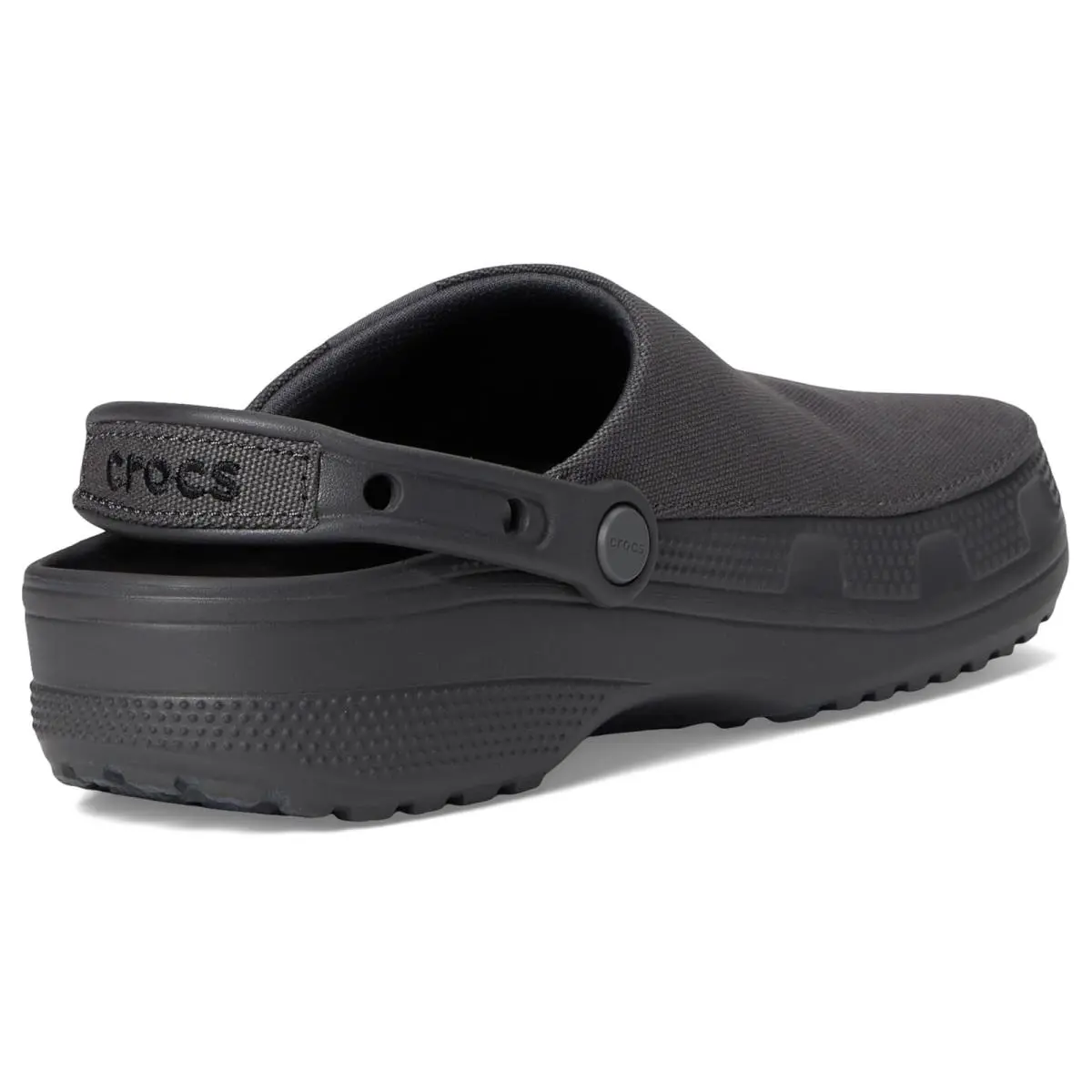Crocs shoes - Aloe 17