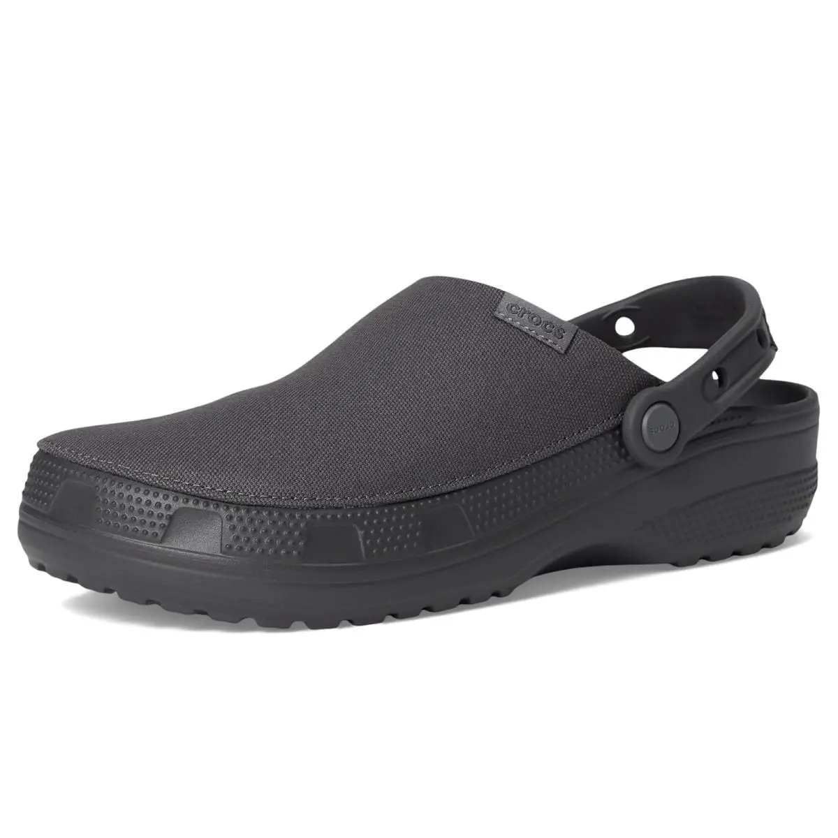 Crocs shoes - Aloe 19