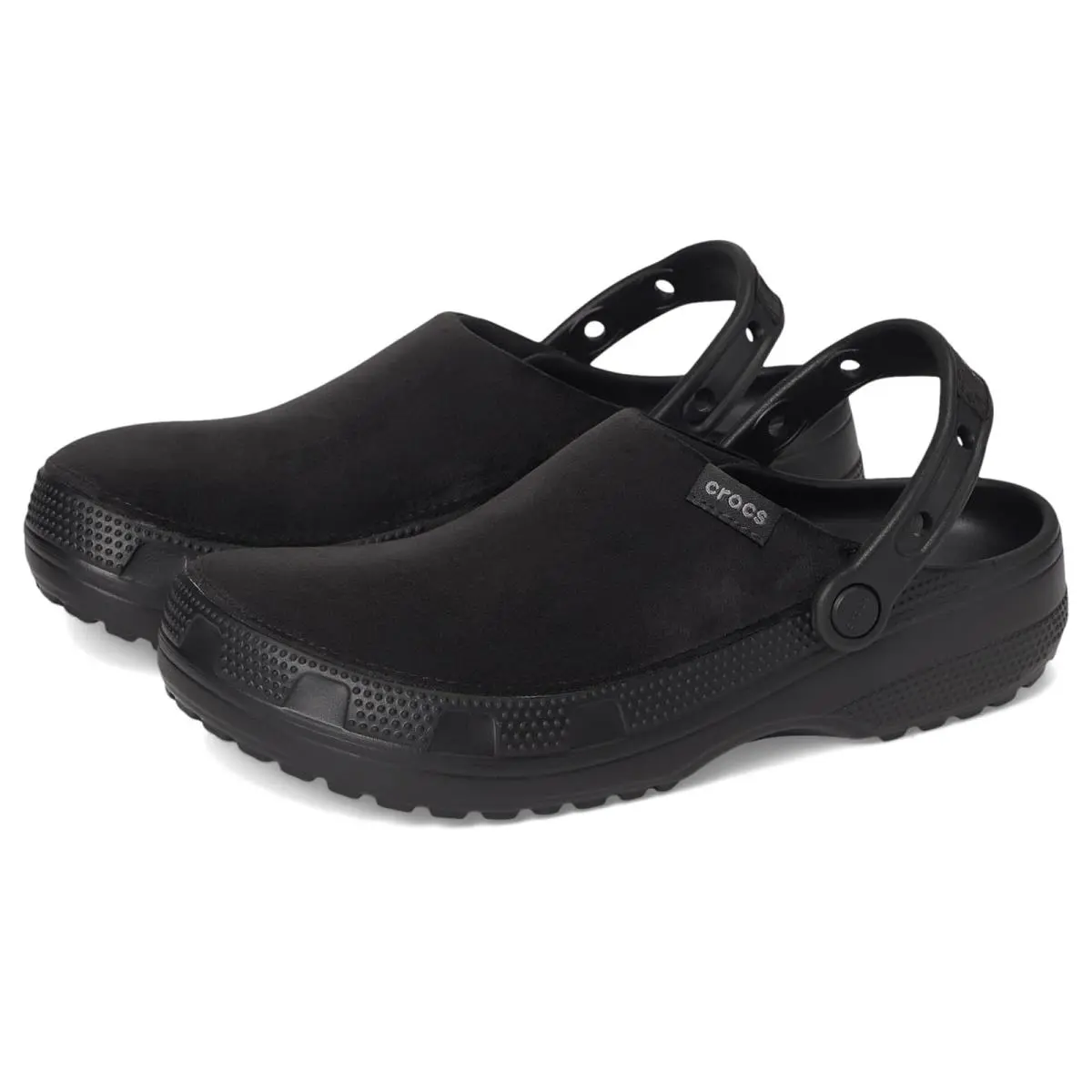 Crocs shoes - Aloe 20