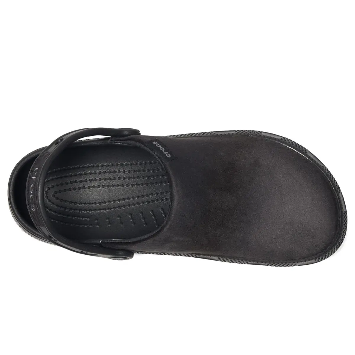 Crocs shoes - Aloe 21