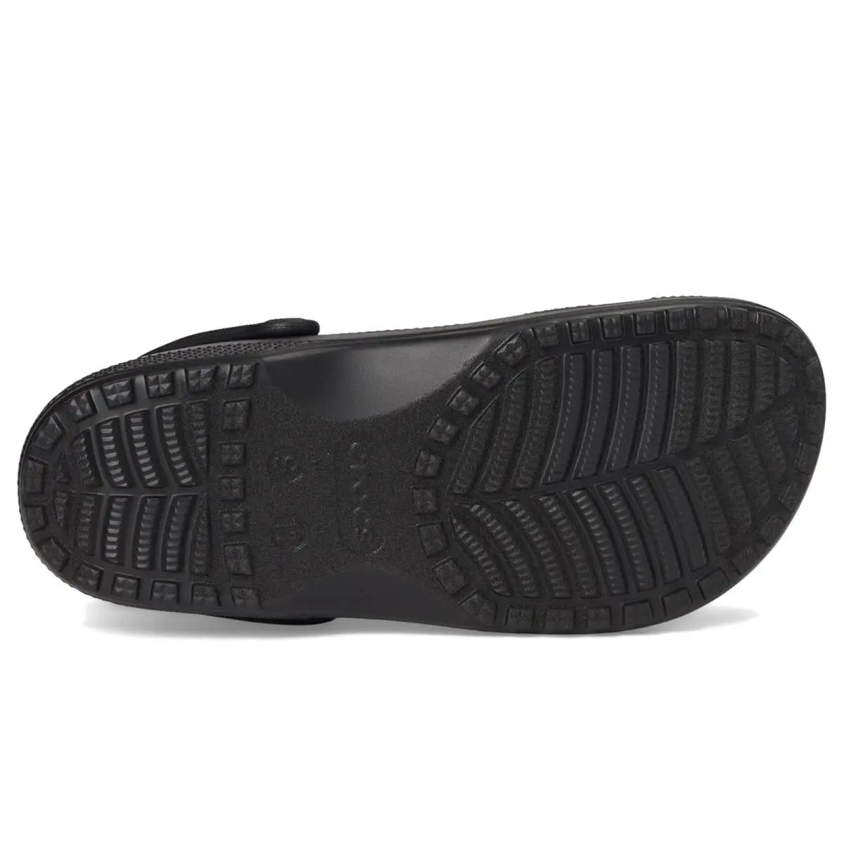 Crocs shoes - Aloe 22