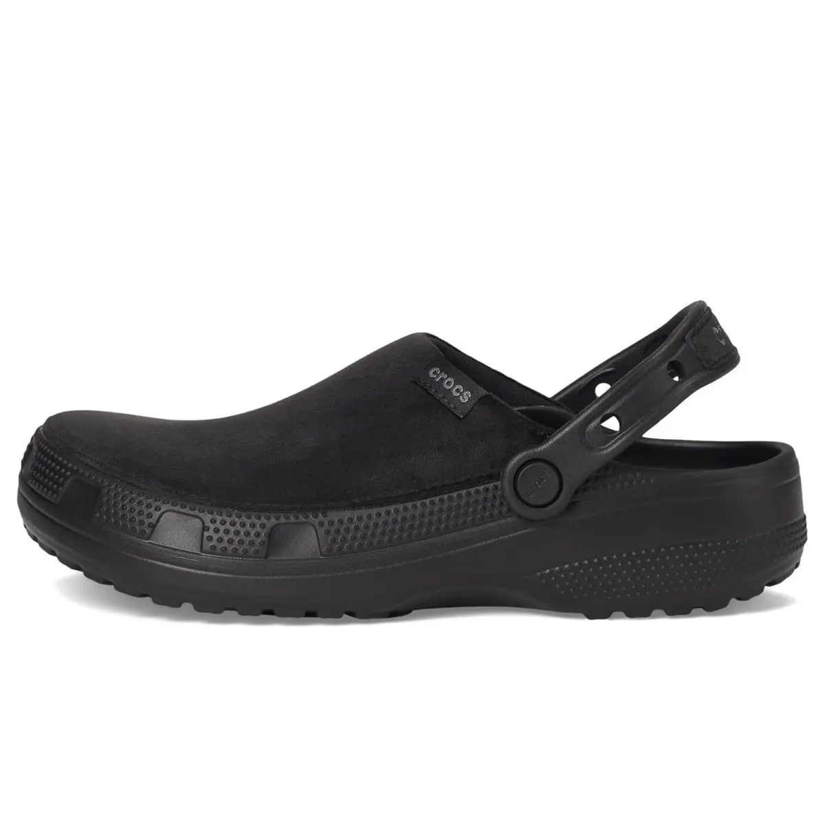 Crocs shoes - Aloe 23