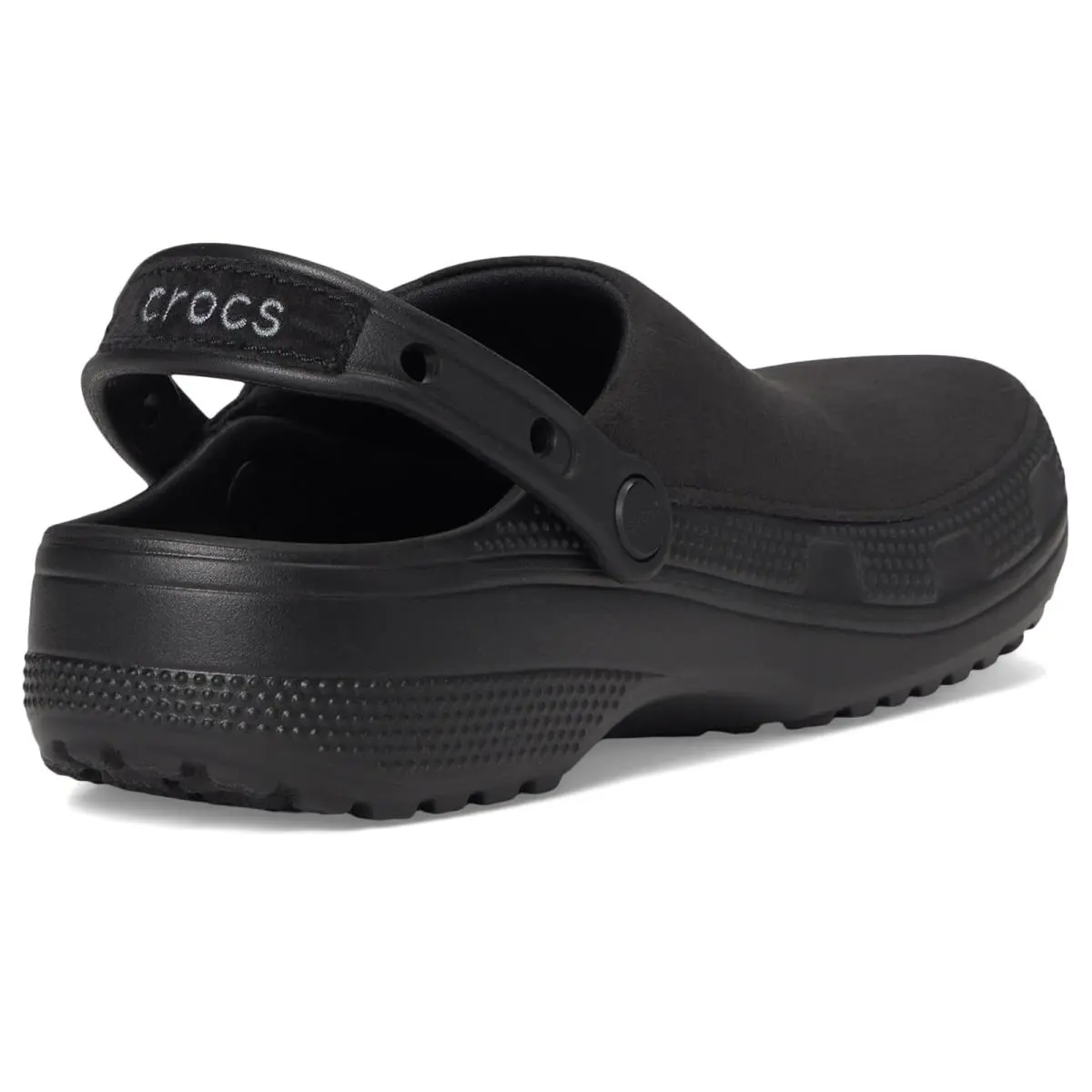 Crocs shoes - Aloe 24