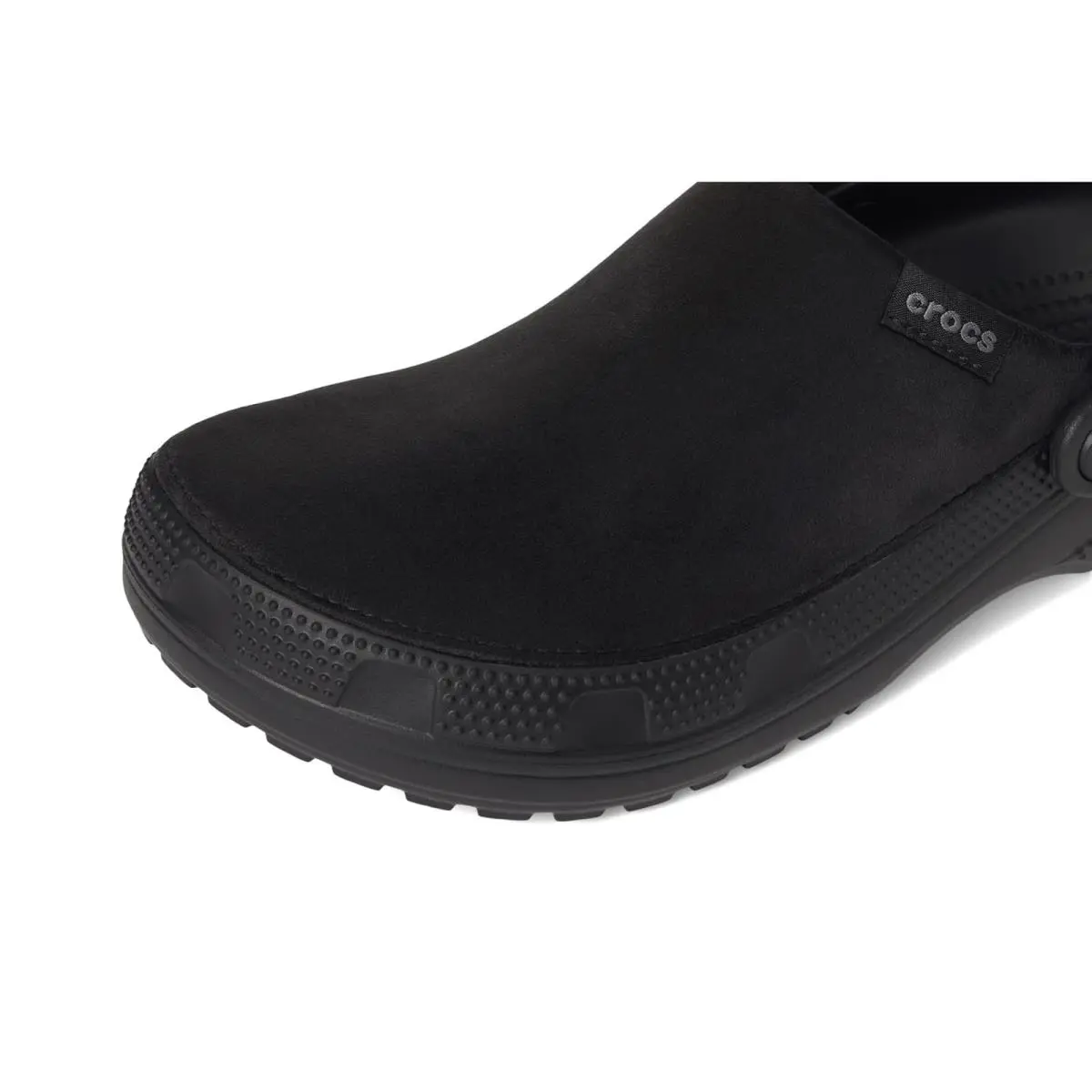 Crocs shoes - Aloe 25