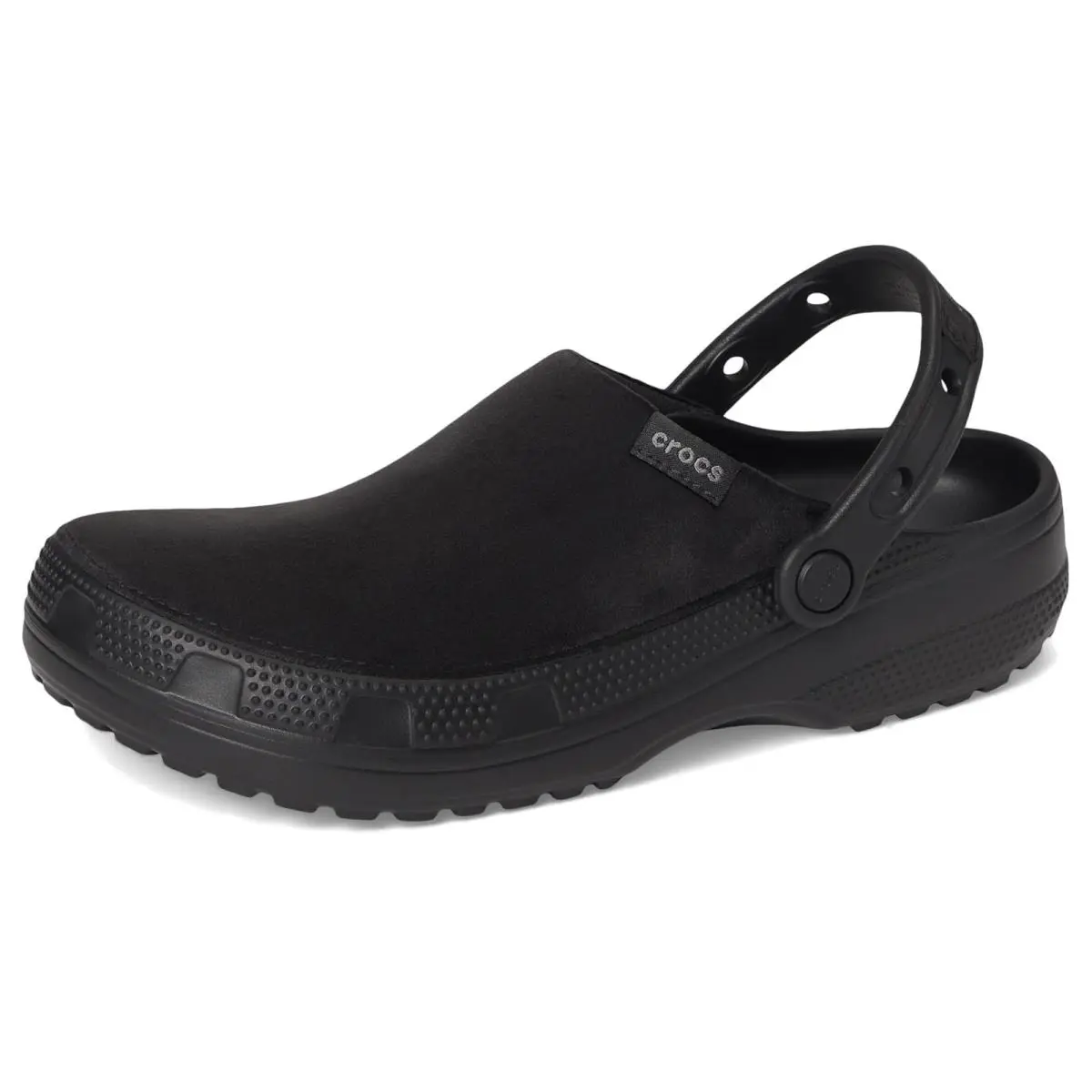 Crocs shoes - Aloe 26