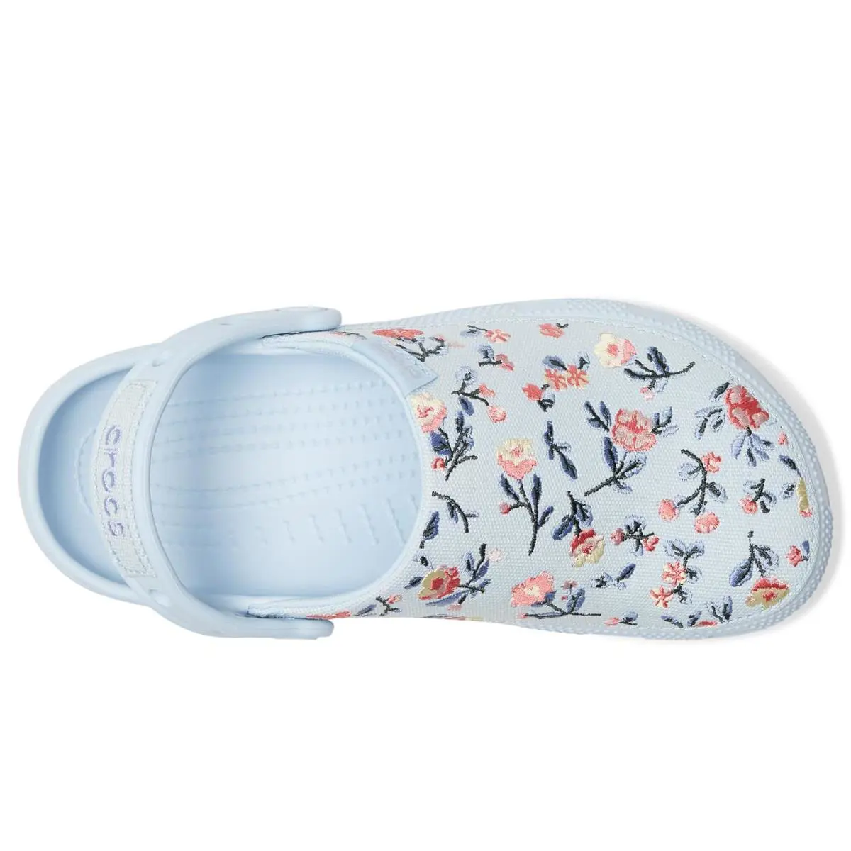 Crocs shoes - Aloe 70