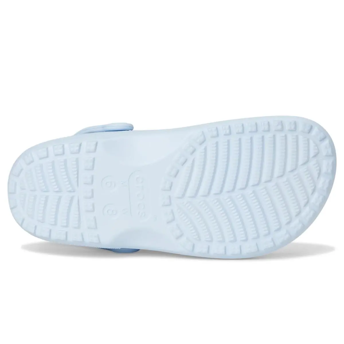 Crocs shoes - Aloe 71