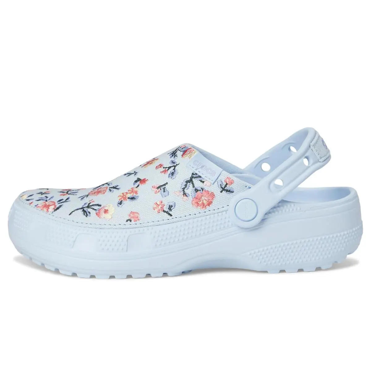 Crocs shoes - Aloe 72