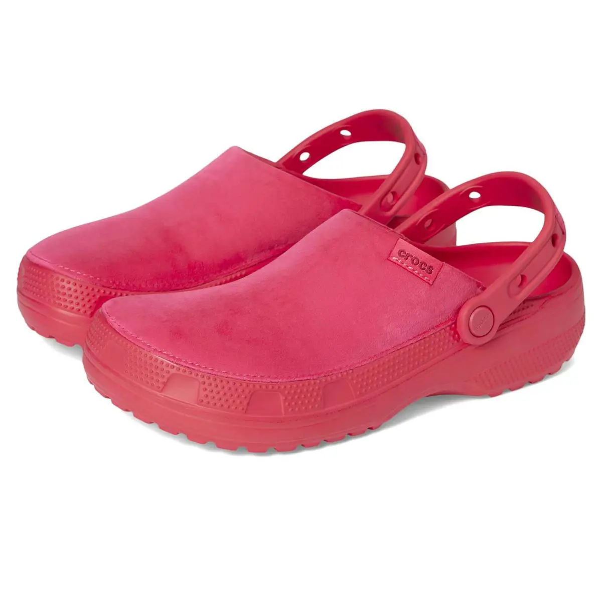 Crocs shoes - Aloe 27